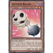 BP02-FR119 Sauveur Bacon Commune