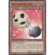 Sauveur Bacon
