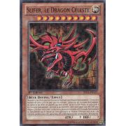 BP02-FR127 Slifer, le Dragon Céleste Mosaic Rare