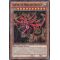 BP02-FR127 Slifer, le Dragon Céleste Mosaic Rare