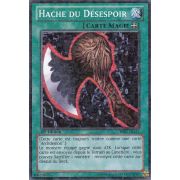 Hache du Désespoir