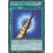 Corne de l'Unicorne