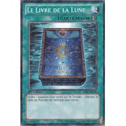 Le Livre de la Lune