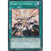 BP02-FR153 Esprit de Combat Commune