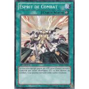 Esprit de Combat