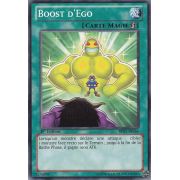 BP02-FR164 Boost d'Ego Commune