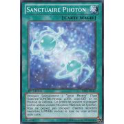 BP02-FR167 Sanctuaire Photon Commune