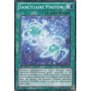 Sanctuaire Photon