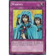 BP02-FR170 Waboku Commune