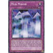 Mur Miroir