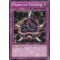 BP02-FR174 Masque de Faiblesse Commune