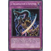 BP02-FR180 L'Incarnation d'Apophis Commune