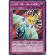 BP02-FR181 Bouclier Drainant Commune