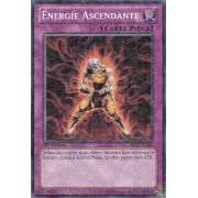 Énergie Ascendante