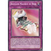 BP02-FR186 Bouclier Magique de Bras Commune