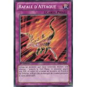 BP02-FR189 Rafale d'Attaque Commune