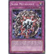 Slime Métallique