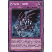 BP02-FR194 Spectre Zoma Commune