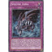 Spectre Zoma