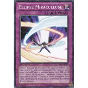 Ellipse Miraculeuse