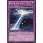 BP02-FR206 Lueur du Miracle Commune
