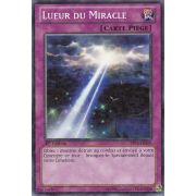 Lueur du Miracle