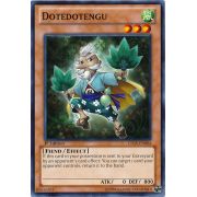 LTGY-EN004 Dotedotengu Commune