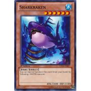 LTGY-EN007 Sharkraken Commune