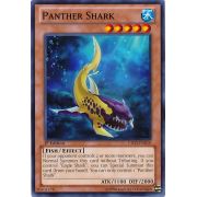 LTGY-EN010 Panther Shark Commune