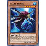 LTGY-EN011 Eagle Shark Commune