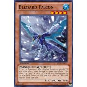 LTGY-EN012 Blizzard Falcon Commune