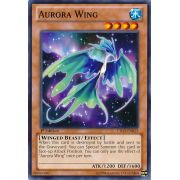 LTGY-EN013 Aurora Wing Commune