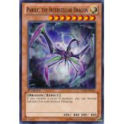 LTGY-EN015 Parsec, the Interstellar Dragon Commune