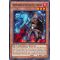 LTGY-EN027 Brotherhood of the Fire Fist - Leopard Commune