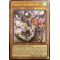Harpie Channeler