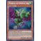 LTGY-EN037 Windrose the Elemental Lord Secret Rare