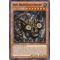 LTGY-EN038 Redox, Dragon Ruler of Boulders Rare