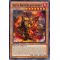 LTGY-EN040 Blaster, Dragon Ruler of Infernos Rare