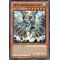 LTGY-EN041 Tempest, Dragon Ruler of Storms Rare