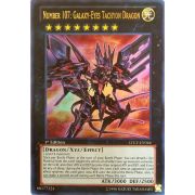 LTGY-EN044 Number 107: Galaxy-Eyes Tachyon Dragon Ultra Rare