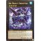 LTGY-EN049 Ice Beast Zerofyne Rare