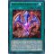 LTGY-EN060 Rank-Up-Magic Barian's Force Ultra Rare