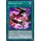 LTGY-EN065 Hysteric Sign Super Rare