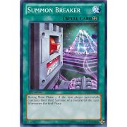 LTGY-EN068 Summon Breaker Rare