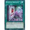 LTGY-EN068 Summon Breaker Rare