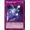 LTGY-EN070 Memory Loss Commune