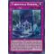 LTGY-EN071 Torrential Reborn Secret Rare