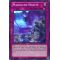 LTGY-EN076 Madolche Nights Super Rare