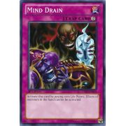 LTGY-EN079 Mind Drain Commune