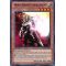 LTGY-EN081 Noble Knight Gwalchavad Ultra Rare